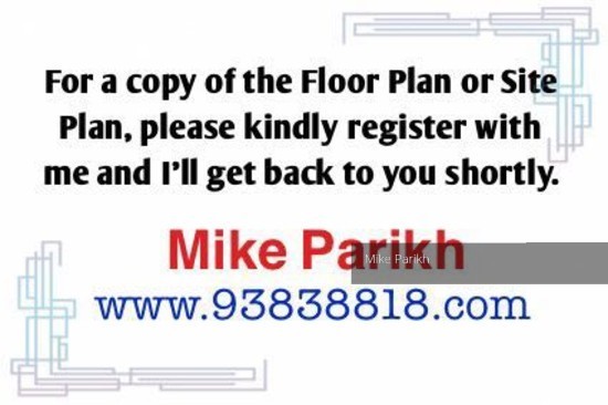 Blk 507 Bukit Batok Street 52 (Bukit Batok), HDB 3 Rooms #148316172
